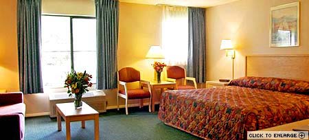 Best Western Northwoods Inn 02.[1]